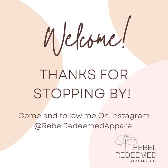 Meet Your Posher, Karen - Picture 2 of 5